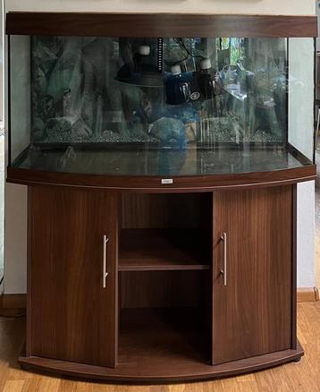 Juwel Aquarium / Terrarium beschikbaar voor biedingen