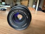 Carl Zeiss Jena Flektogon 35mm f2.4, Audio, Tv en Foto, Fotografie | Lenzen en Objectieven, Ophalen of Verzenden, Groothoeklens