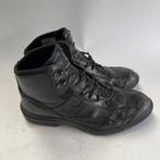 Haix Airpower Combat Boots Bergschoenen Werkschoenen Maat 42, Gebruikt, Haix, Haix, Schoenen