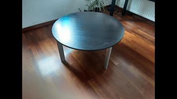 Mooie Salontafel - Stijlvol en Praktisch! beschikbaar voor biedingen