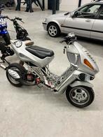 Italjet Dragster, Fietsen en Brommers, Brommeronderdelen | Scooters, Ophalen, Gebruikt, Overige typen, Overige merken
