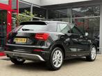 Audi Q2 1.4 TFSI CoD 150PK AUT. *!* S-LINE *!* NAVI/ LED/ CA, Auto's, Audi, 65 €/maand, Gebruikt, 4 cilinders, 150 pk