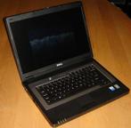DELL Inspiron 1300 (opknapper), Ophalen of Verzenden, Gebruikt, Dell