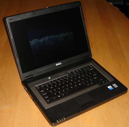 DELL Inspiron 1300 (opknapper), Computers en Software, Laptop-opladers, Gebruikt, Ophalen of Verzenden