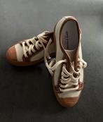 Sofie d Hoore sneakers 39 by Pauw NIEUW NP 429,00 euro, Kleding | Dames, Sofie d Hoore, Ophalen of Verzenden, Nieuw, Sneakers of Gympen