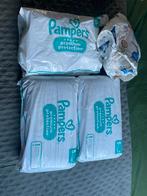 Pampers Premium Protection Maat 5 - 2 Pakken + Extra, Ophalen, Nieuw