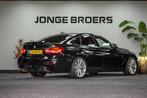 BMW 4-serie Gran Coupé 428i Executive, Auto's, 745 kg, Achterwielaandrijving, Gebruikt, Euro 6