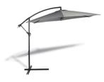 Zweefparasol, Tuin en Terras, Ophalen, Gebruikt, 2 tot 3 meter, Zweefparasol