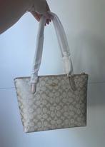 Nieuwe Coach Fiona shopper tas, Ophalen of Verzenden, Nieuw, Shopper