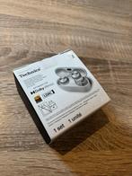 Technics AZ100 | nieuw/ongebruikt, Nieuw, Technics, /, /