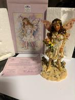 Faerie poppets, Ophalen of Verzenden