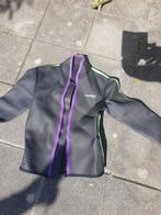 Surfpak, Watersport en Boten, Ophalen, Gebruikt, Kind, Wetsuit