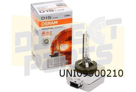 Audi A3 (6/03)-(8/08) (3-drs.) (8P1), A4 Avant, Sedan. B.M.W, Auto-onderdelen, Verlichting, Audi, BMW, Volkswagen, Nieuw, Ophalen of Verzenden