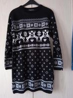 kerst trui, Ophalen of Verzenden, Zo goed als nieuw