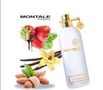 Montale Mukhalat Parfum - Zo goed als nieuw!, Ophalen of Verzenden, Zo goed als nieuw