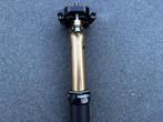 Fox Transfer SL Factory | Dropper Post |  27.2 | 70mm |, Gebruikt, Algemeen, Ophalen of Verzenden, Fox