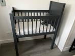 Kidsmill Noa wieg, Kinderen en Baby's, Babywiegjes en Ledikanten, Ophalen of Verzenden, Gebruikt, Wieg