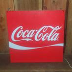 Coca-Cola LED Verlichting - Nieuw, Ophalen of Verzenden