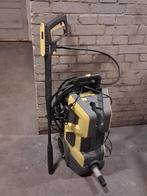 Te koop,Parkside merk Hoogdrukreinigers, Ophalen, Elektrisch