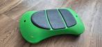 Origineel Gonge Floor Surfer Board, Ophalen, Gebruikt