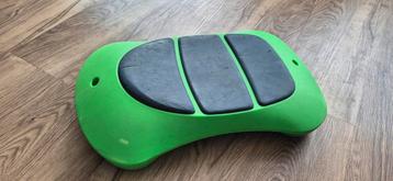 Origineel Gonge Floor Surfer Board beschikbaar voor biedingen