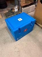 Koelbox / Medische Transportbox 20L - Ideaal voor Festivals!, Ophalen, Nieuw