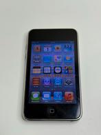 iPod Touch 2e Gen 32GB Zwart, Audio, Tv en Foto, Mp3-spelers | Apple iPod, Gebruikt, Touch, Zwart, Ophalen of Verzenden