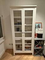 Bookshelf IKEA, Huis en Inrichting, Ophalen, Zo goed als nieuw