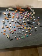 Zeer veel dieren playmobil, Ophalen of Verzenden, Zo goed als nieuw