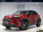 Toyota Yaris Cross 1.5 Hybrid GR Sport, Auto's, Toyota, Gebruikt, Euro 6, 116 pk, 1490 cc