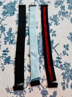 WHOOP 4.0 - Losse Polsband, Ophalen of Verzenden, Gebruikt, Blauw, Whoop