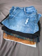 Rokjes, 6 stuks maat 34 nooit tot niet vaak gedragen, Kleding | Dames, Dames-kledingpakketten, Ophalen, Zo goed als nieuw, Maat 34 (XS) of kleiner