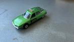 Citroën CX / Norev no845, Ophalen of Verzenden, Zo goed als nieuw, Auto, Norev