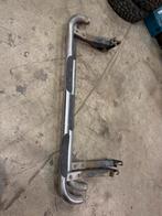 Suzuki Grand Vitara Side Bars - Goede Staat, Ophalen, Gebruikt