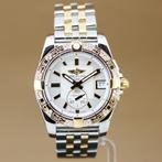 Breitling Galactic 36 Diamant C37330