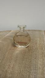 Repetto Paris miniatuur 5 ml, Ophalen of Verzenden, Nieuw, Miniatuur