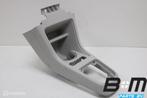 Afdekking middenconsole VW Up!, Gebruikt