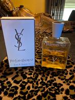 Yves Saint Laurent - Y 240 ml EDT  zeer zeldzame vintage, Ophalen of Verzenden, Gebruikt