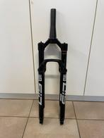 Rockshox SID SL Ultimate Voorvork - 100mm, Ophalen of Verzenden, Zo goed als nieuw, Mountainbike, Voorvork
