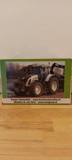Siku Martens&VanOord, Ophalen of Verzenden, Nieuw, Tractor of Landbouw, SIKU