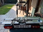 Twinny Load E-Bike Fietsen Drager!, Auto diversen, Fietsendragers, Ophalen, 2 fietsen, Nieuw