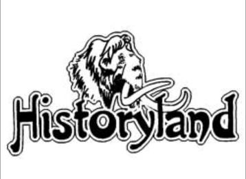 Historyland 2e kaartje GRATIS beschikbaar voor biedingen