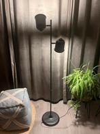 Ikea lamp, Huis en Inrichting, Ophalen, Nieuw, 150 tot 200 cm