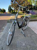 Gazelle Innergy Orange, Fietsen en Brommers, Elektrische fietsen, Ophalen of Verzenden, Gebruikt, Minder dan 30 km per accu, Gazelle