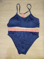 Bikini maat 158 (gedragen bij 13 jaar)  € 9,50, Meisje, Ophalen of Verzenden, O'neill, Sport- of Zwemkleding