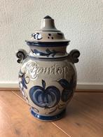 Rumtopf, Ophalen of Verzenden