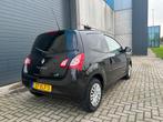 Renault Twingo 1.2i 16V Collection AIRCO NAP 2012, Voorwielaandrijving, Gebruikt, 4 cilinders, 4 stoelen