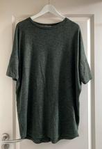 Pull & bear, Kleding | Dames, Blouses en Tunieken, Maat 38/40 (M), Ophalen of Verzenden, Zo goed als nieuw, Pull & Bear