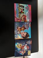 Paw Patrol Boeken - Nieuw!, Ophalen of Verzenden