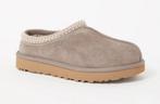 Nieuw in doos: UGG Tasman maat 39, Ophalen of Verzenden, Nieuw